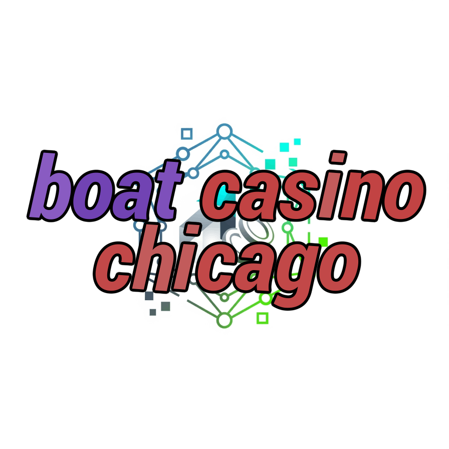 boat casino chicago